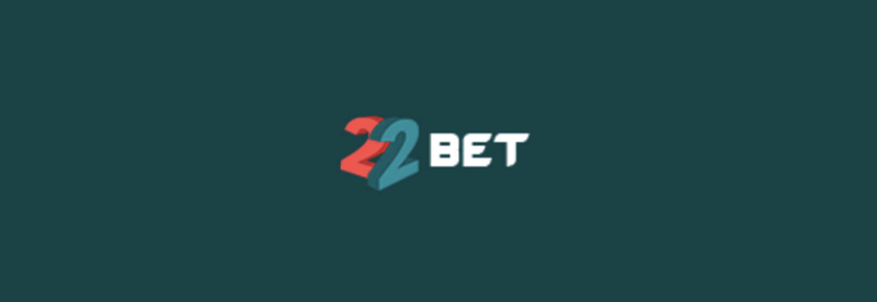 22BET casino ohne OASIS mit PayPal